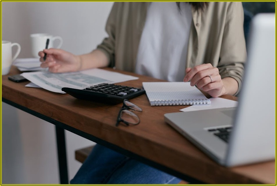 카드 매출전표 잃어버렸다면? 재발급 완벽 가이드