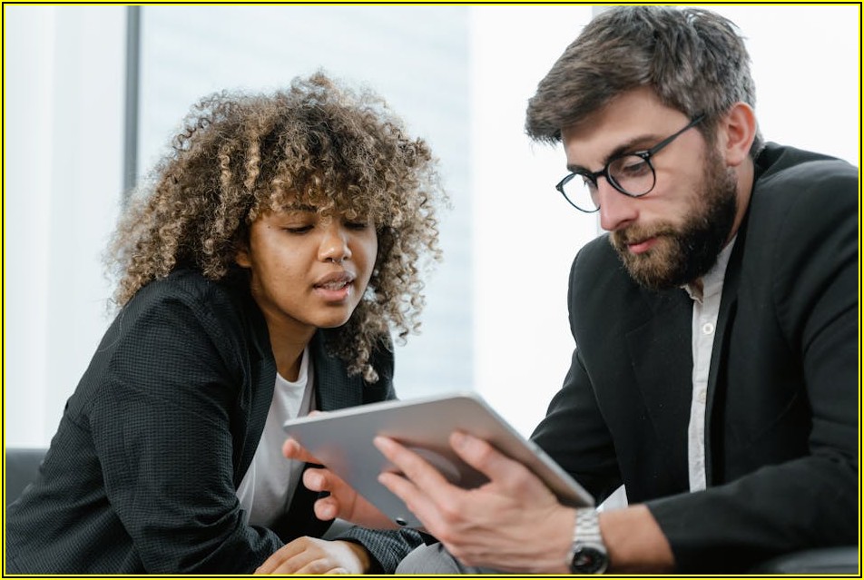 당신의 환급금, 홈택스로 더욱 늘리는 방법