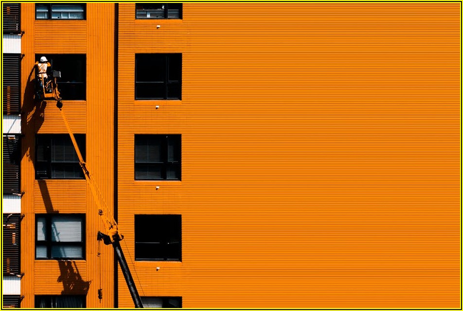 크로스 플랫폼 개발, 성공적인 시작을 위한 플랫폼 가이드