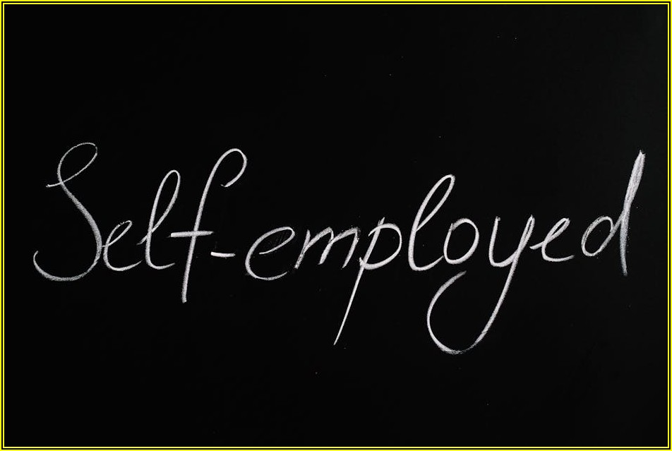 알아두면 쓸모 있는 차선 종류, 안전 운전의 시작