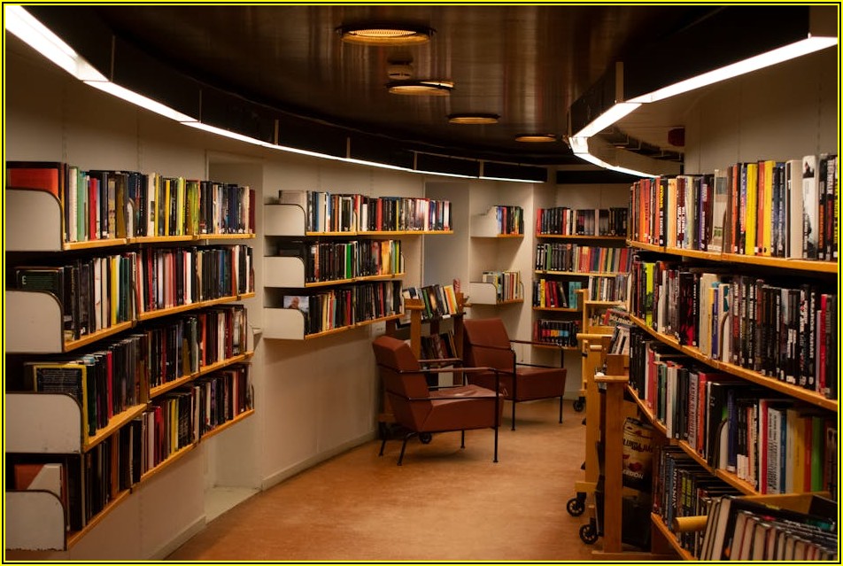 좁은 공간도 넓게! 철망 선반 정리 노하우 총정리