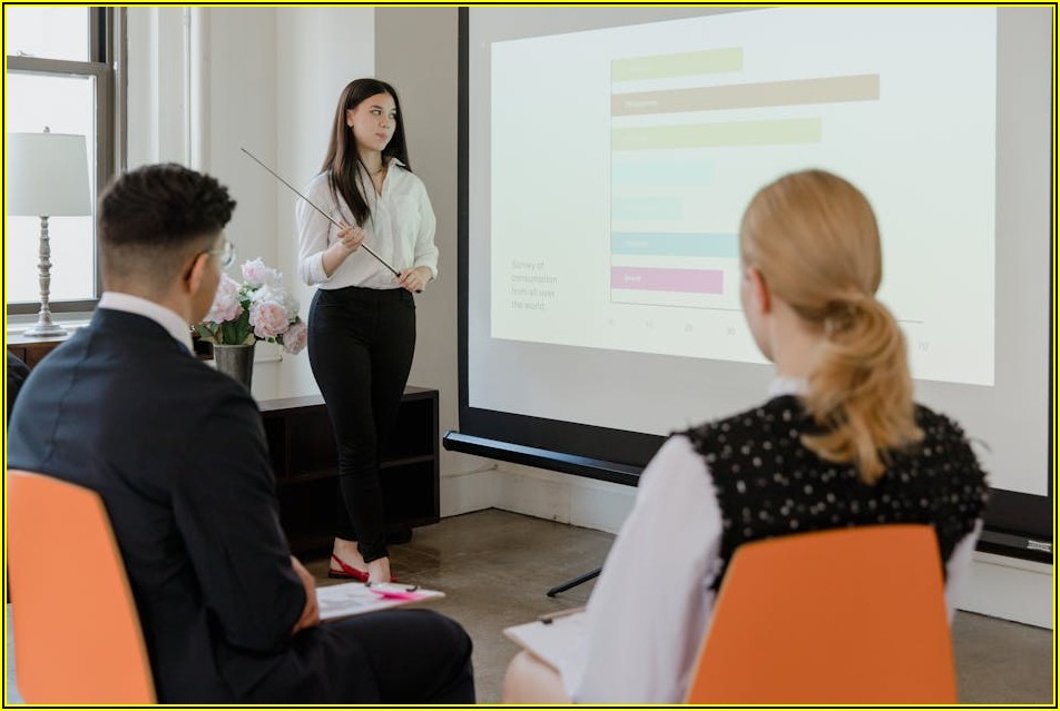 성공적인 SNS 운영, 채널 선택과 콘텐츠 제작 전략 A to Z