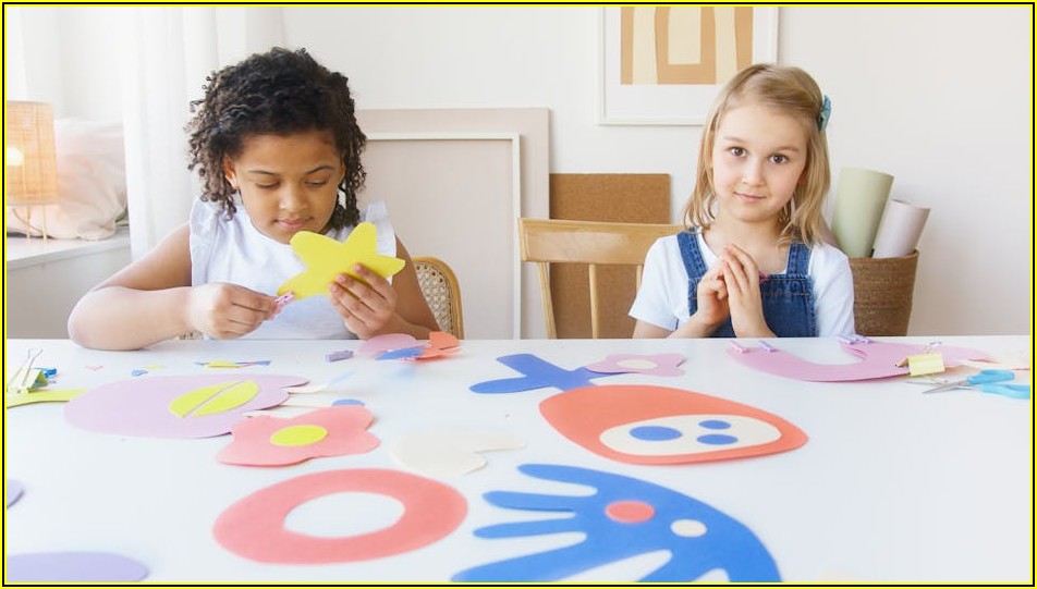 성공적인 웹사이트 제작, SEO 필수 요소 완벽 가이드