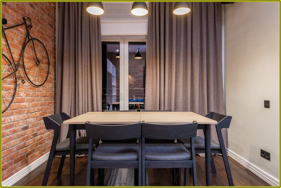 똑똑한 집 관리, 전동댐퍼로 냉난방 효율 극대화