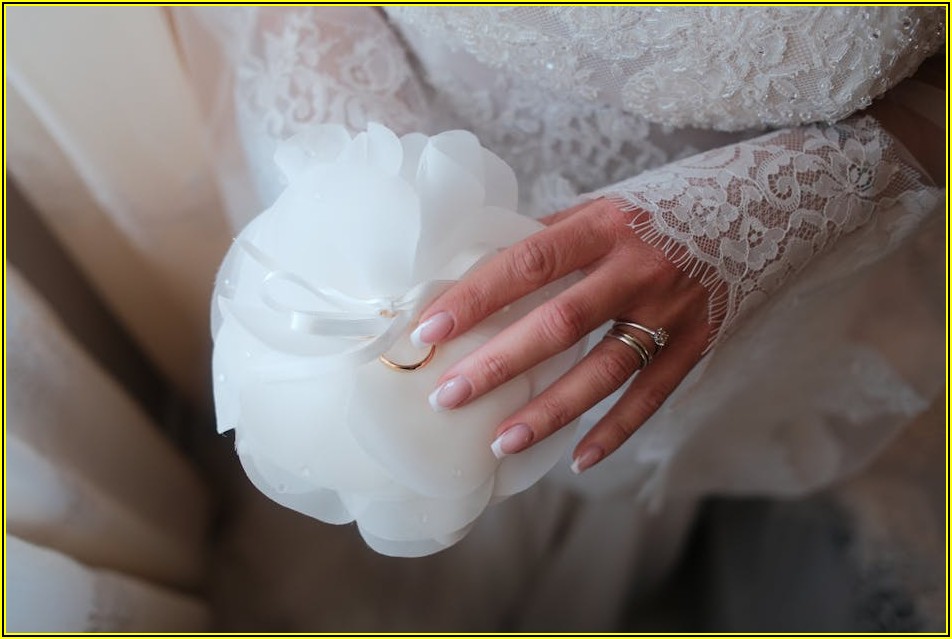 로맨틱 강원도 웨딩스냅: 최고의 장소와 촬영 팁