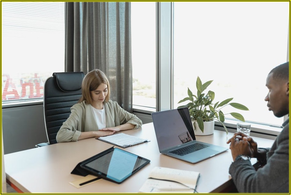 코트라 자소서, 이것만 알면 합격!