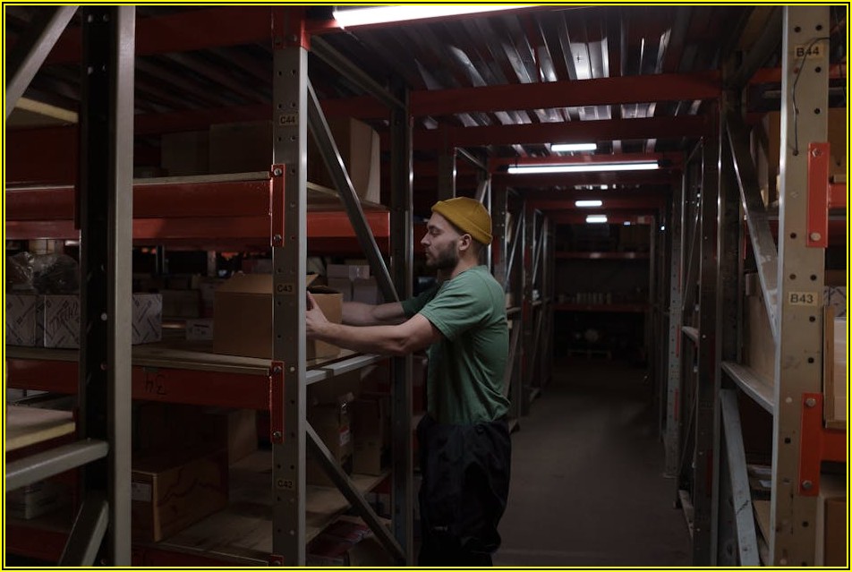 알짜 해운주 찾는 법, 실적 분석 A to Z