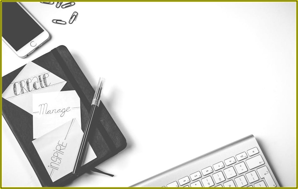 특허청 상표 등록, 누구나 쉽게 따라 하는 절차