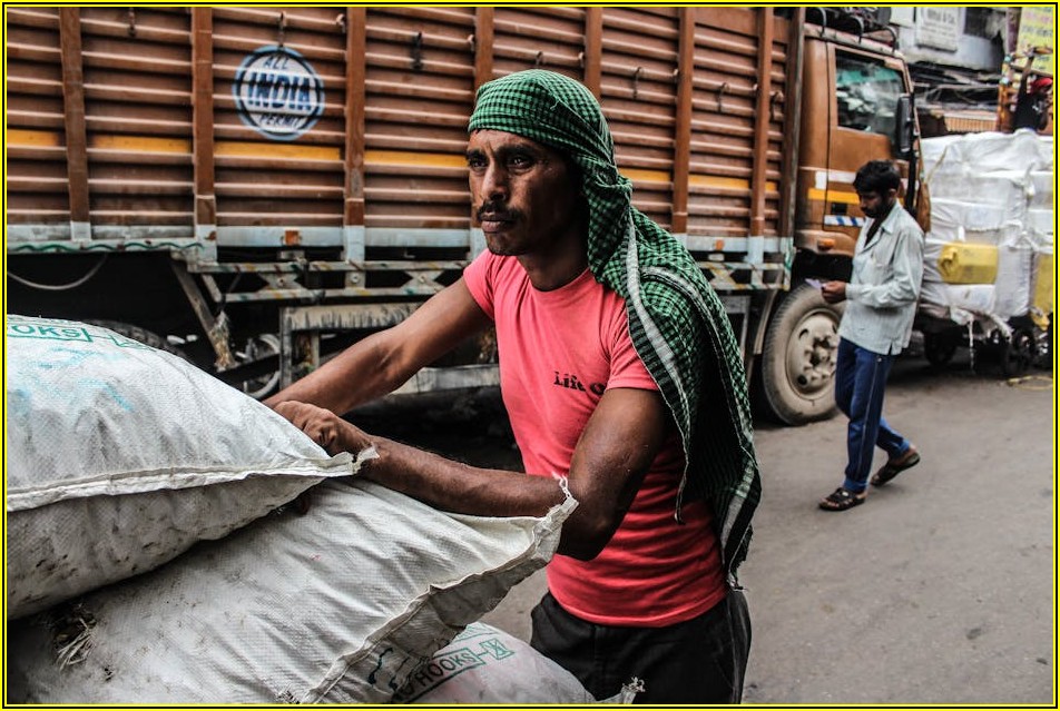 평생교육과정, 학점은행제 사회복지사 과목별 핵심 분석