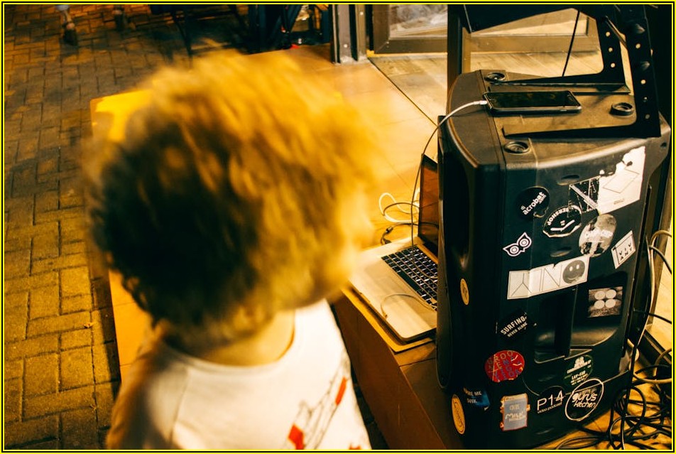 가성비 최고의 메뉴판 스티커 제작, 놓치면 후회할 팁