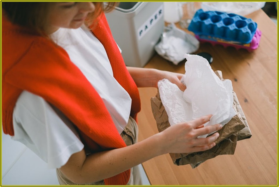 한일 휴지통, 오래 쓰는 관리법: 튼튼하게 사용하기