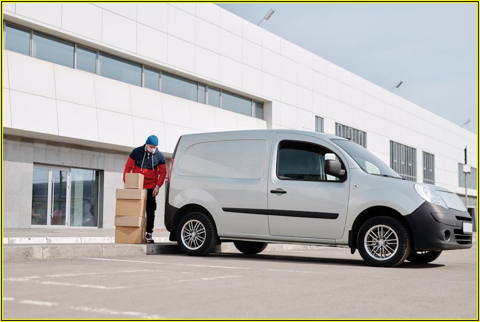 차량 오래 보관할 때 꼭 알아야 할 안전 관리법