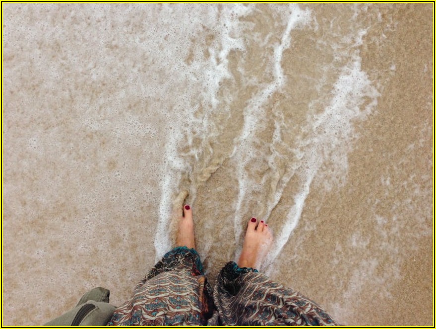 원피스 도안, 당신의 패션을 새롭게 디자인하세요