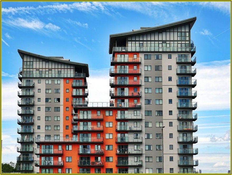 아파트 하자, 내용증명으로 완벽하게 해결하기