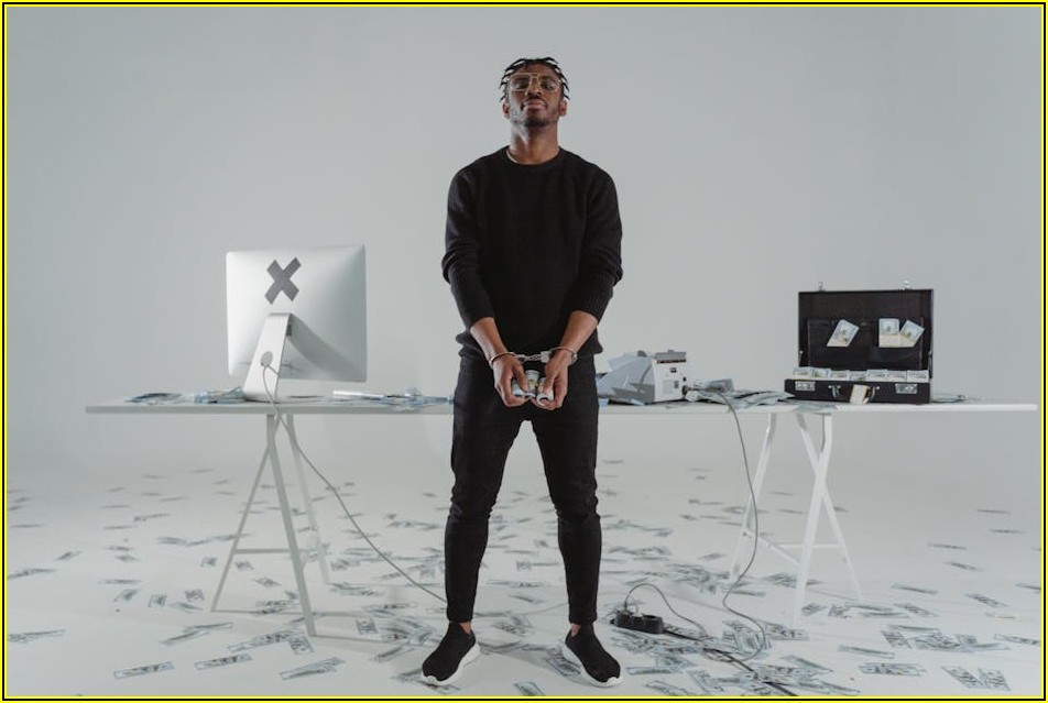 사기 수법 파헤치기, 안전한 투자 길라잡이