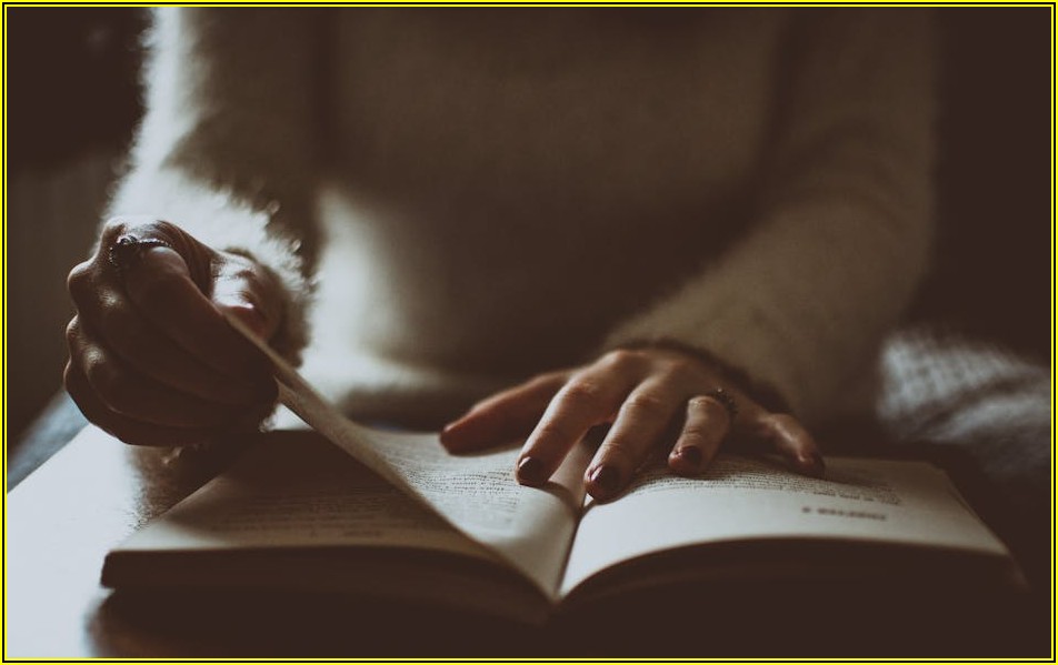 성공적인 작명, 아기 이름 짓기의 모든 것