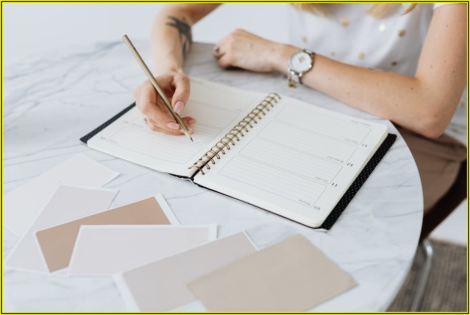 집안 분위기 전환, 홈패션 초보 탈출 가이드