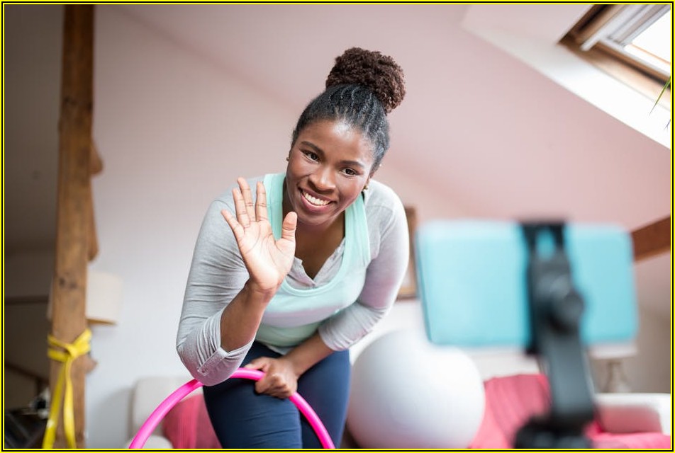 저작권 문제 없이 영상 만드는 비법 공개