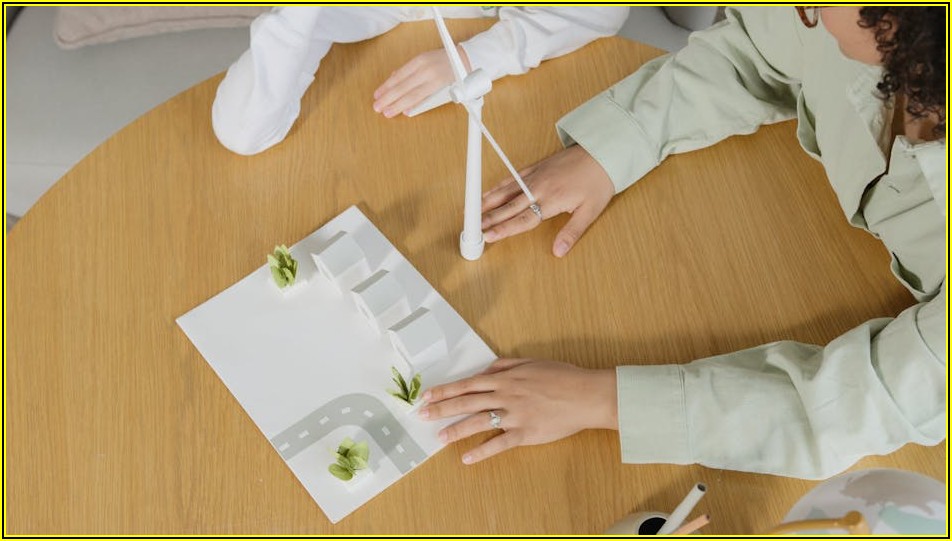 제출 필수! 에너지 절약 계획서, 절차 완벽 분석