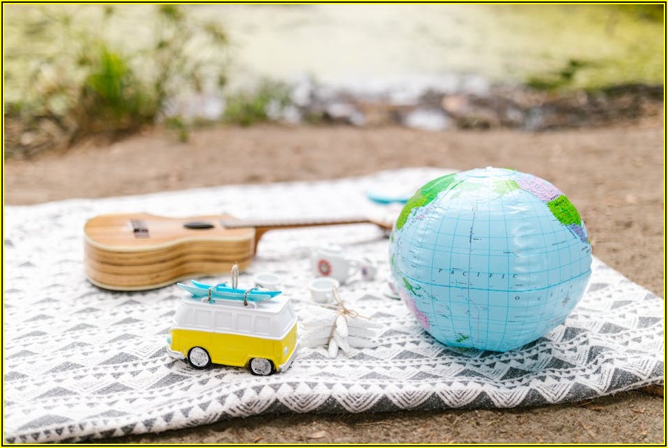 횡령죄 공소시효, 헷갈리는 사례별 판례 해설