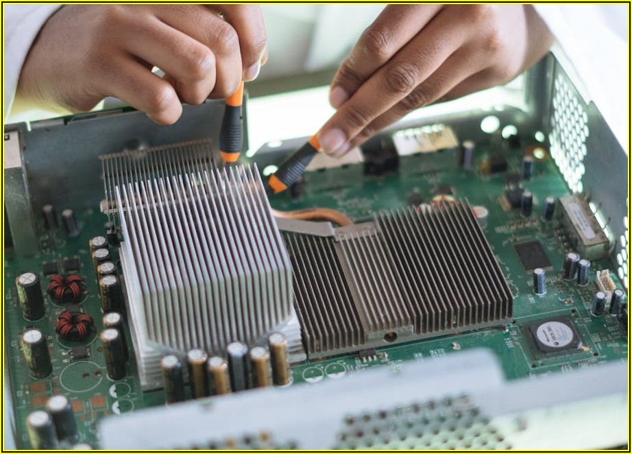 시스템장 철거 비용 절감과 만족도 높이는 비결