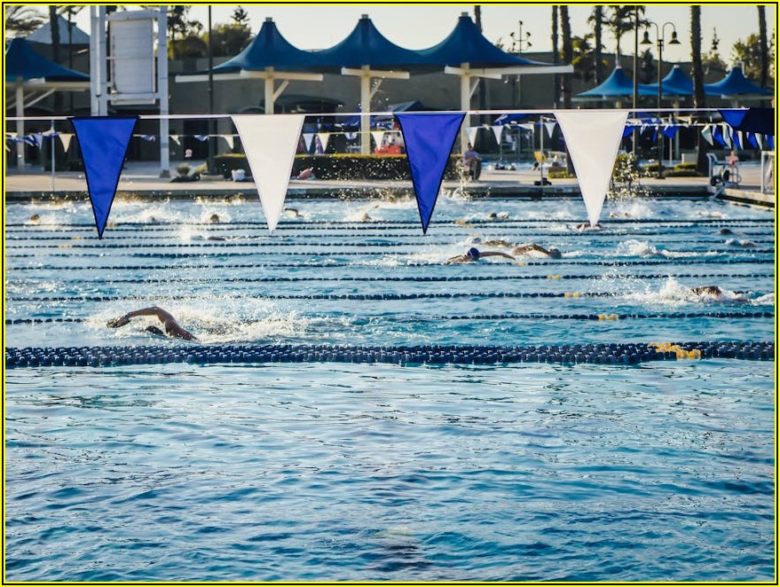 실력 향상 지름길, 보수교육 똑똑하게 받는 법