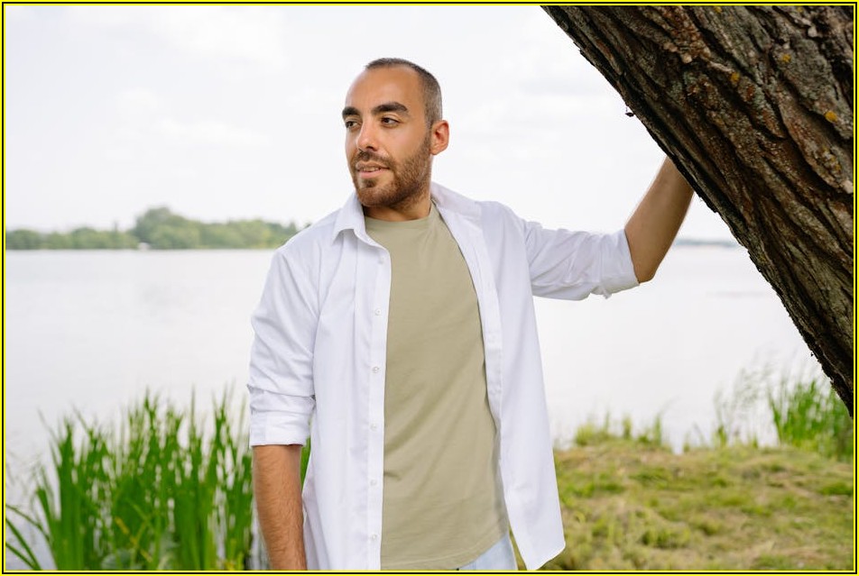 설문조사 참여, 현명하게 돈 버는 방법 공개