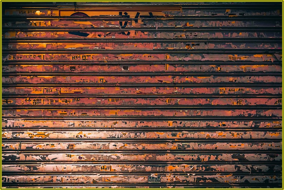 무쇠 가마솥, 요리 맛을 살리는 특별한 이유