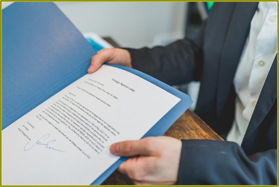 신중한 분양권 해지, 위험 요소와 대처법 완벽 분석