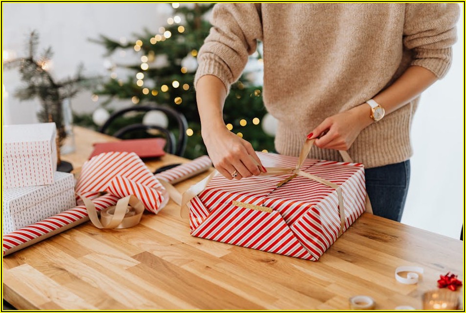 자동차 튜닝의 꽃, 레이랩핑! 최신 트렌드를 놓치지 마세요