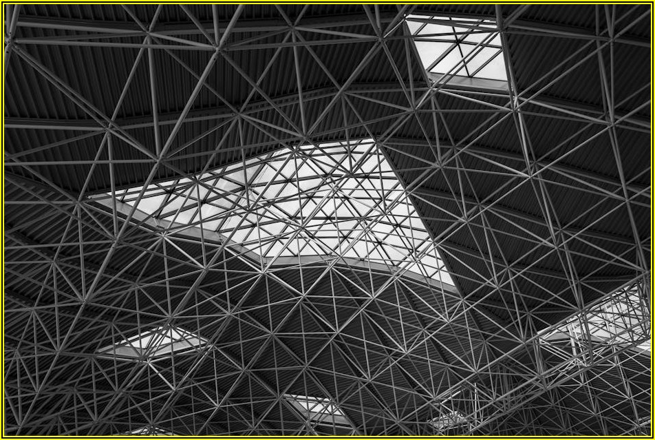 디자인의 새로운 지평을 여는 책