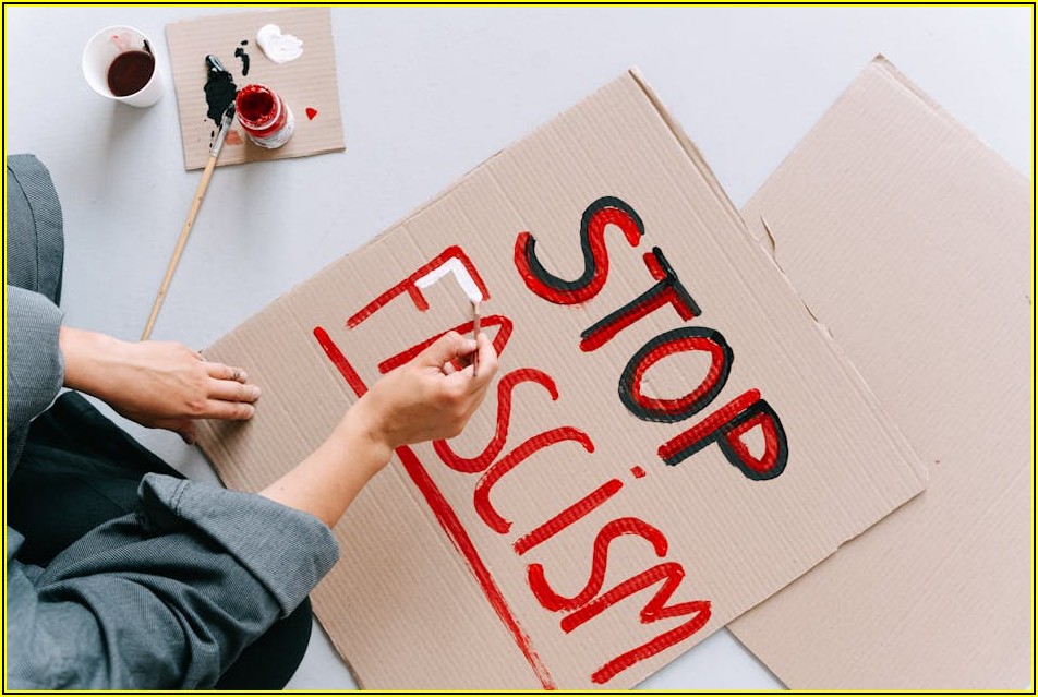 안산 간판 제작, 상권 분석으로 최적의 마케팅 효과