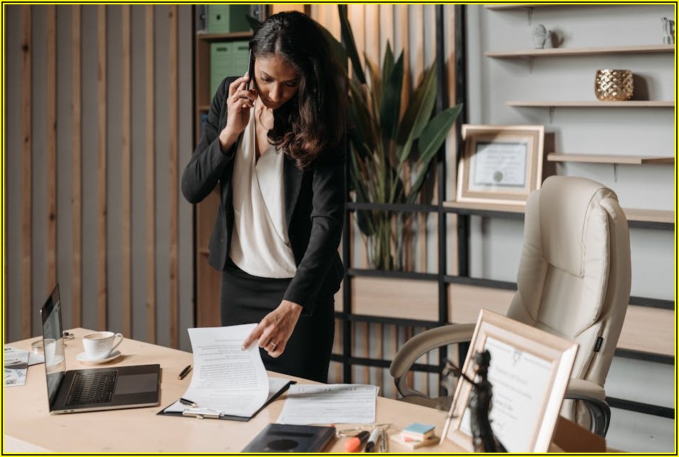 아웃바운드 콜, 콜센터 운영 효율성 혁신하기