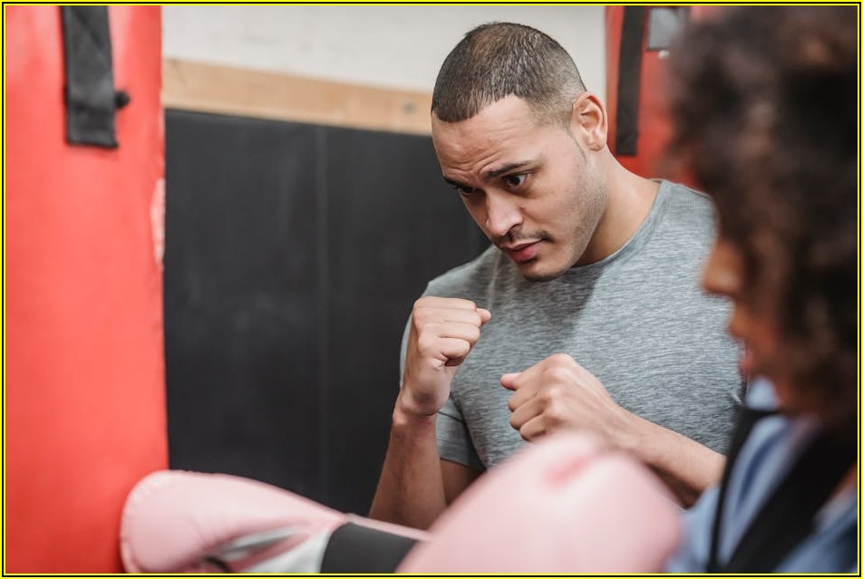 CS 강사라면 꼭 알아야 할 교육 프로그램 기획 전략