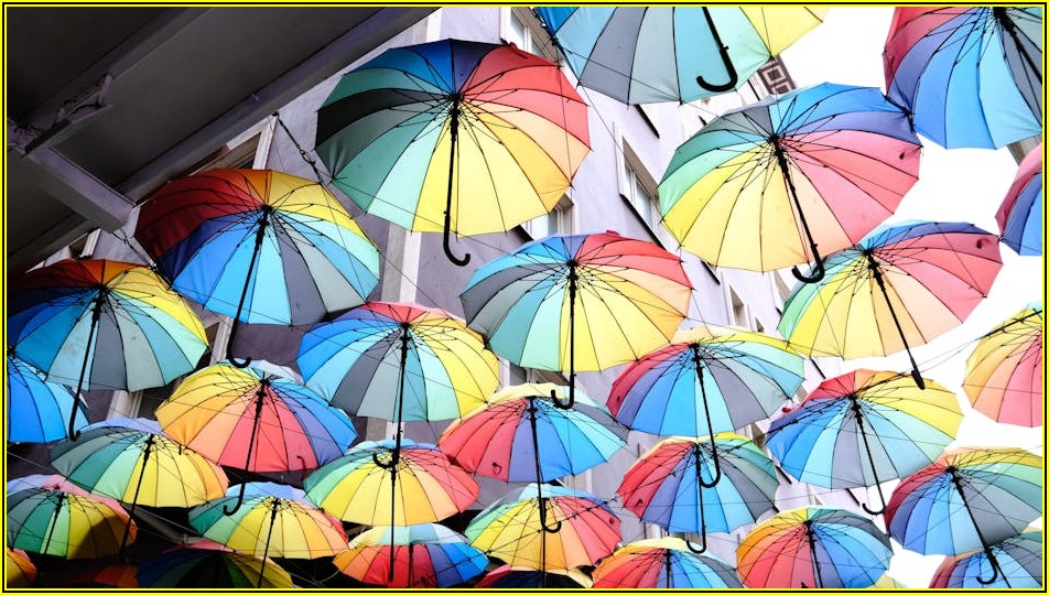 아름다운 대리석 바닥, 시공 전 꼭 알아야 할 사항