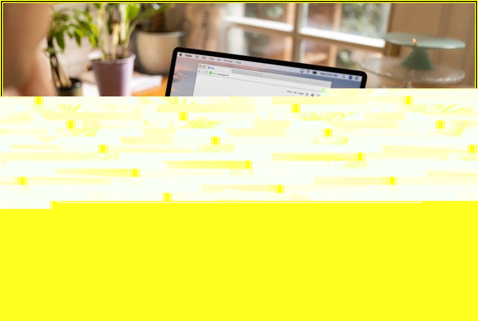 운동 초심자 위한 서구청 헬스장 맞춤 가이드