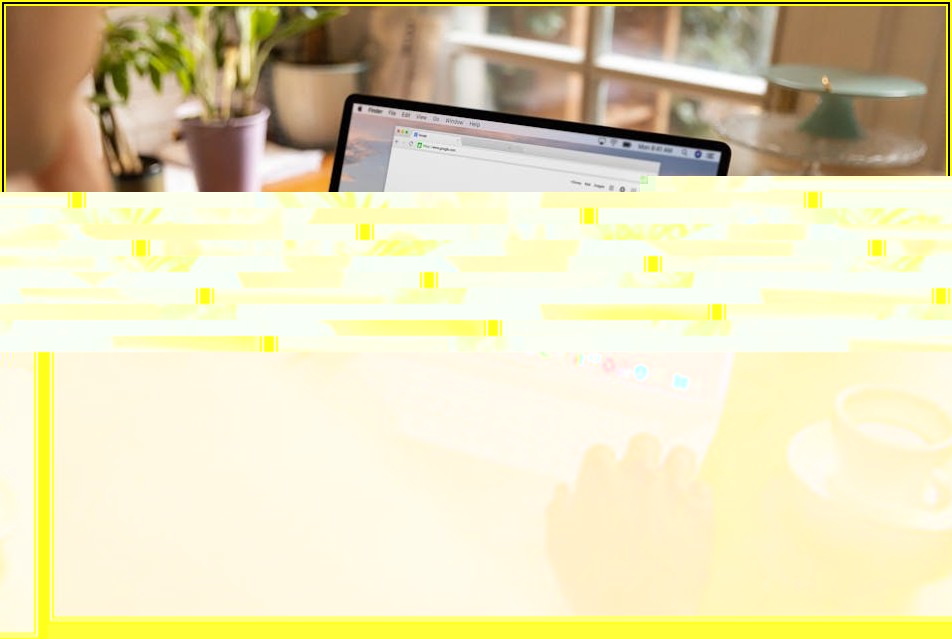 서구청 헬스장 완벽 적응! 운동 팁 대방출