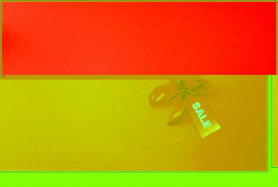 미래 가치 높은 대구 할인 분양, 투자 성공 전략