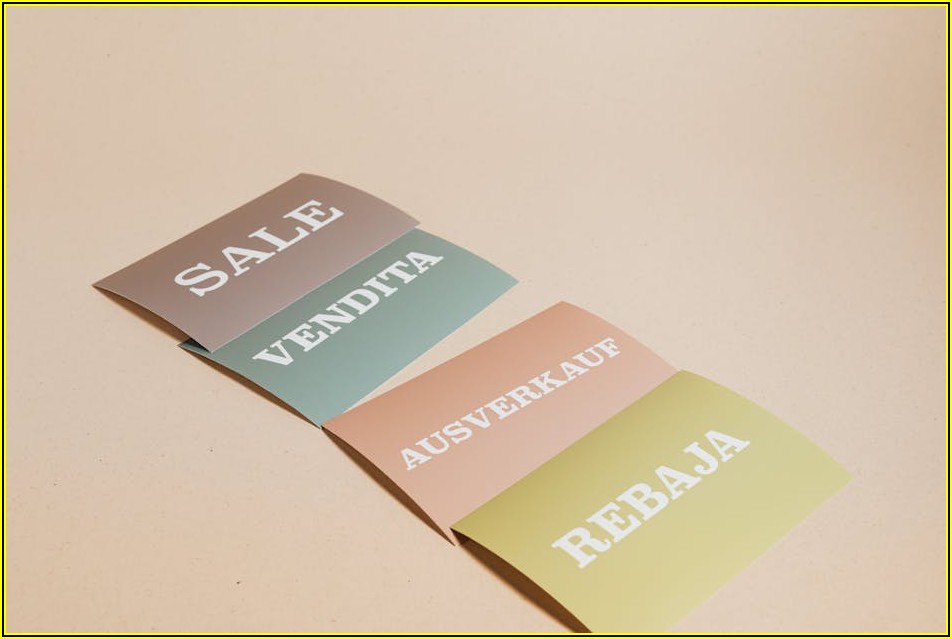 미래 가치 높은 대구 할인 분양, 투자 성공 전략