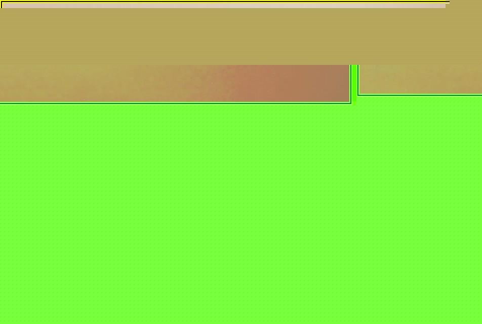 미래 가치 높은 대구 할인 분양, 투자 성공 전략