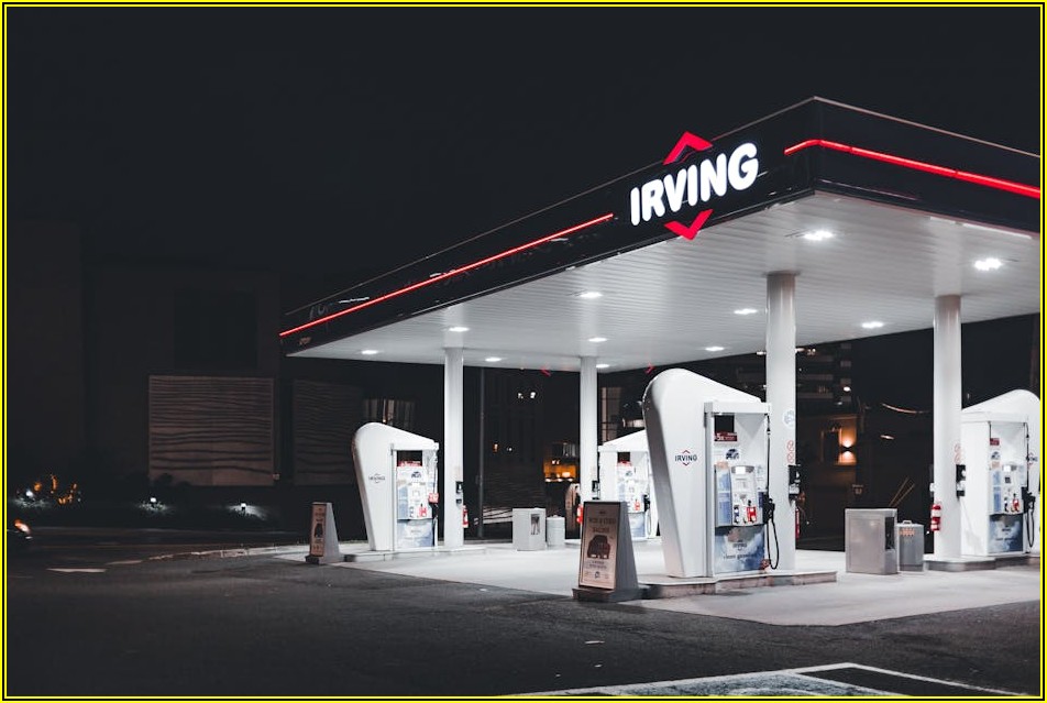 안심하고 가스 사용하세요! 가스 필증, 이것만은 꼭 확인!