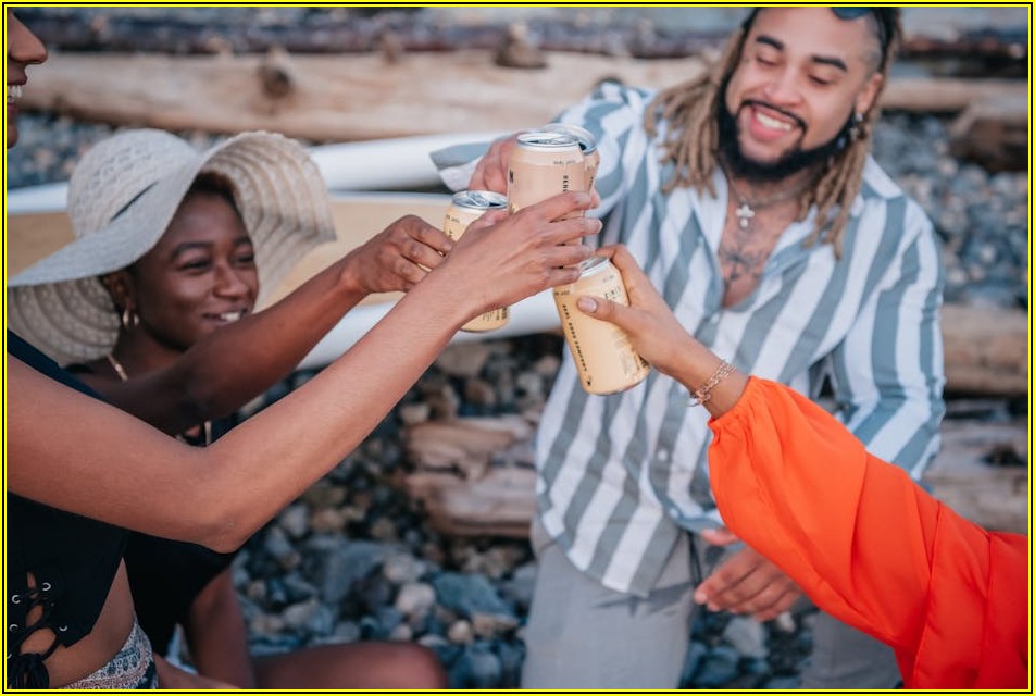 이삭토스트 양도양수, 꿈꿔왔던 매장을 현실로 만들기