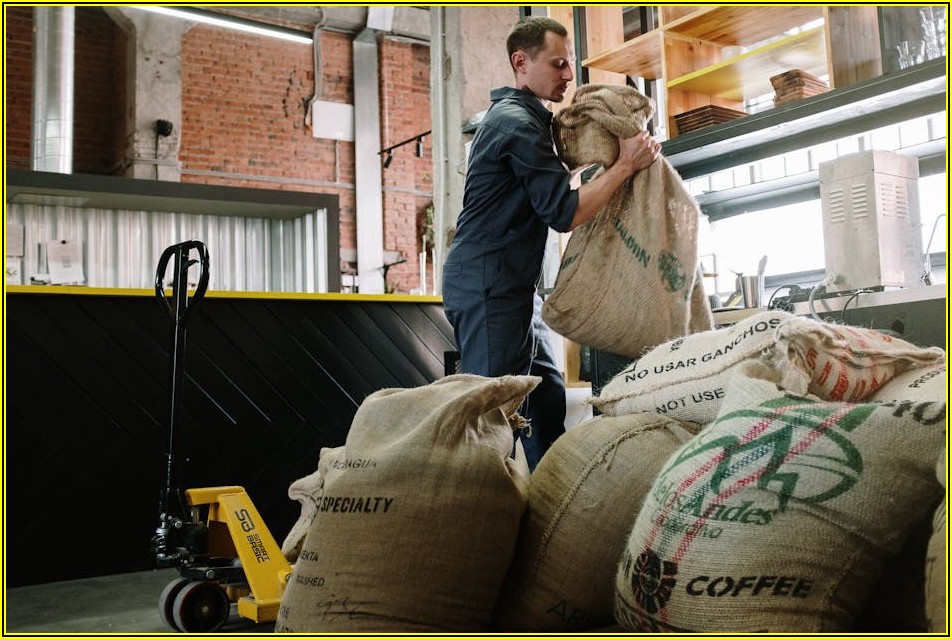 맛있는 회, 포장 용기 선택부터 배달까지 완벽 가이드