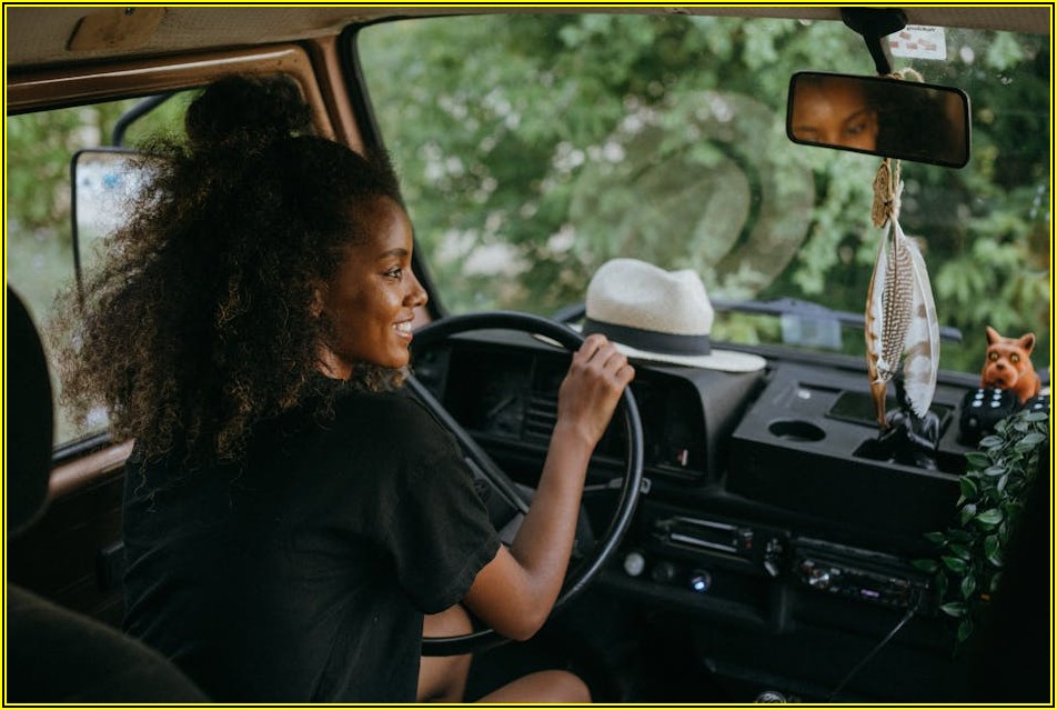 매장 냉난방기 렌탈, 똑똑하게 관리하고 비용 아끼기