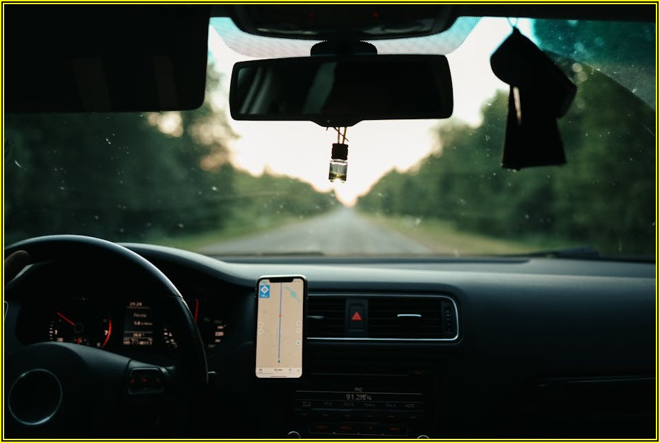 천안 음주운전, 경험 많은 변호사와 함께라면 안심!