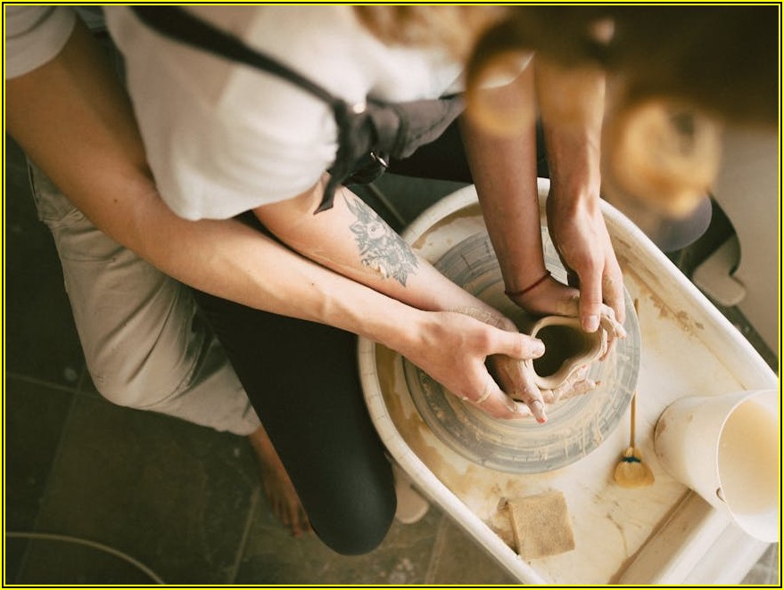 효율적인 직인도장 제작, 온라인 오프라인 장단점 파헤치기