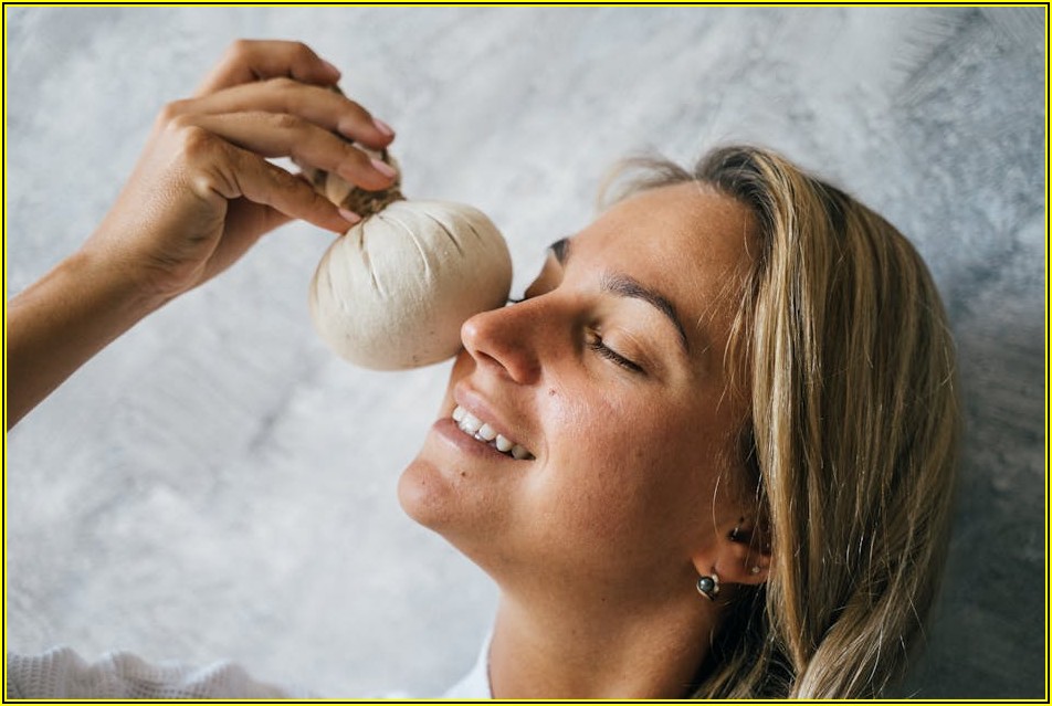 나만의 주머니 파우치, 개성으로 물들이다