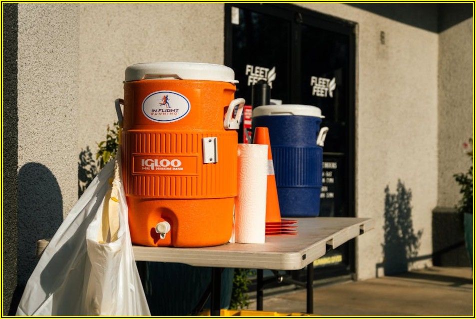 운동 효과 2배! 염창역 헬스장 제대로 고르는 팁