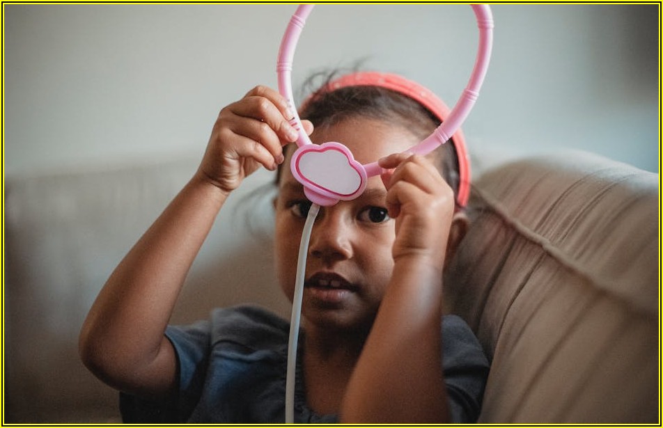 폐기물 부담 줄이는 쇼파 무료 수거, 놓치면 후회해요