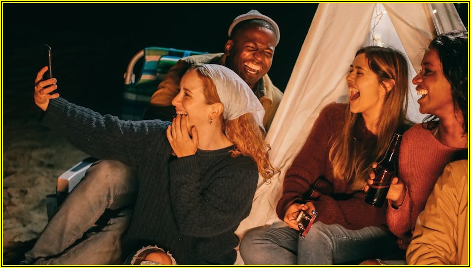 천막 구매 전 필수 확인! 종류별 가격 정보